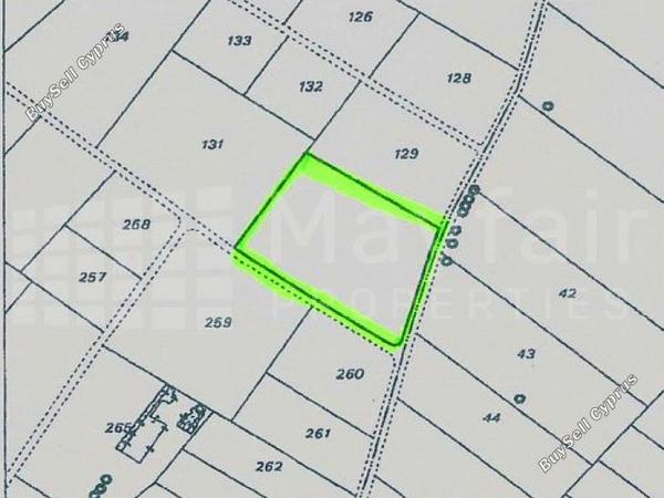 land for sale kiti larnaca 7870723 image 11379054