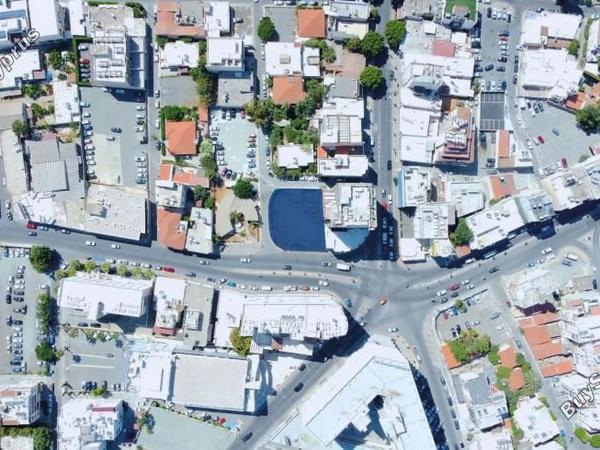 land for sale limassol municipality limassol 7738723 image 12563442