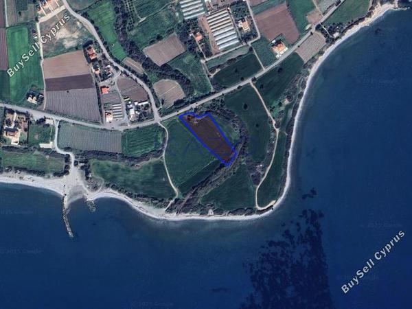 land for sale maroni larnaca 7799723 image 11068746