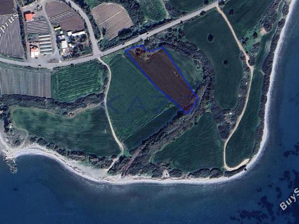 land for sale maroni larnaca 7799723 image 11068747