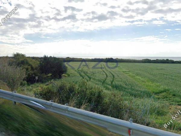 land for sale maroni larnaca 7799723 image 11068749