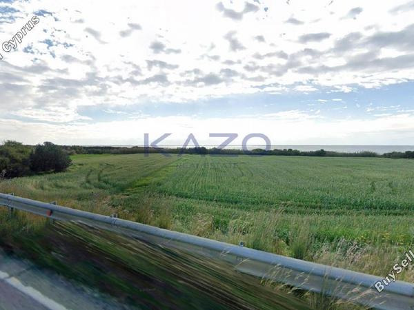 land for sale maroni larnaca 7799723 image 11068751