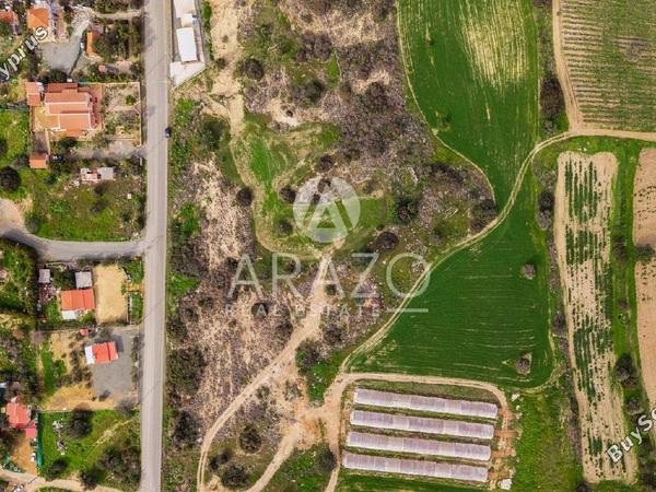 land for sale maroni larnaca 8168723 image 13577755