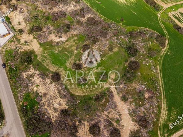 land for sale maroni larnaca 8168723 image 13577756