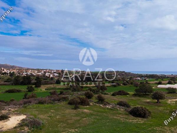 land for sale maroni larnaca 8168723 image 13577758