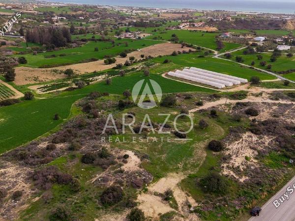 land for sale maroni larnaca 8168723 image 13577759