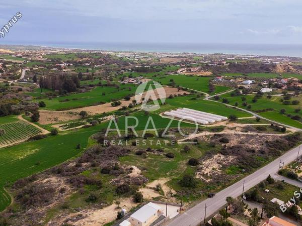 land for sale maroni larnaca 8168723 image 13577760