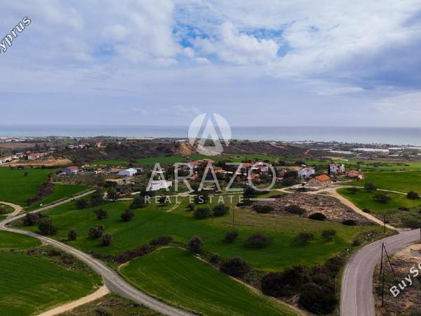 land for sale maroni larnaca 8168723 image 13577761
