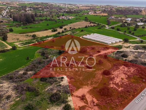 land for sale maroni larnaca 8168723 image 13577763