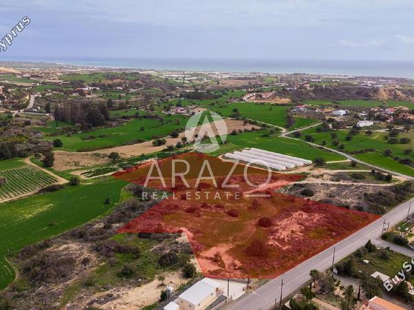 land for sale maroni larnaca 8168723 image 13577765