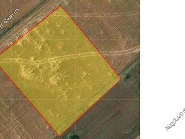 land for sale meniko nicosia 8779723 image 16631780