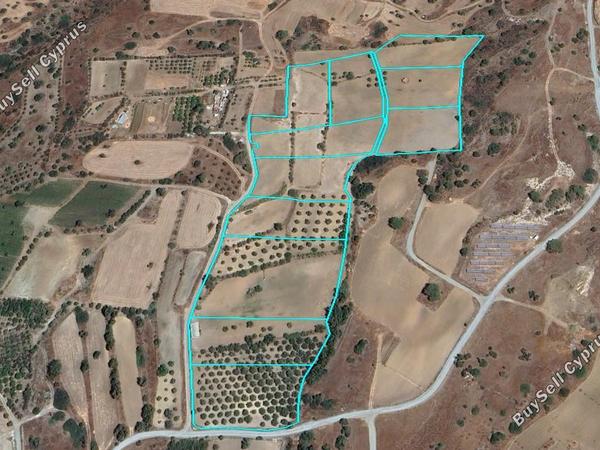 land for sale moni limassol 1682723 image 4387083