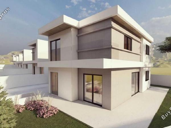 land for sale moni limassol 8317723 image 14201983