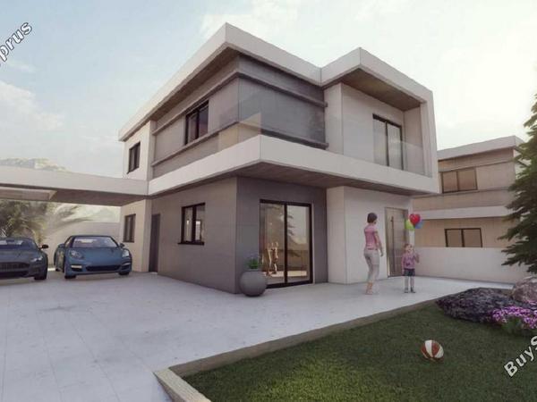 land for sale moni limassol 8317723 image 14201984