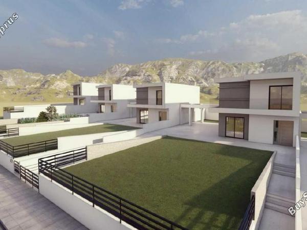 land for sale moni limassol 8317723 image 14201986