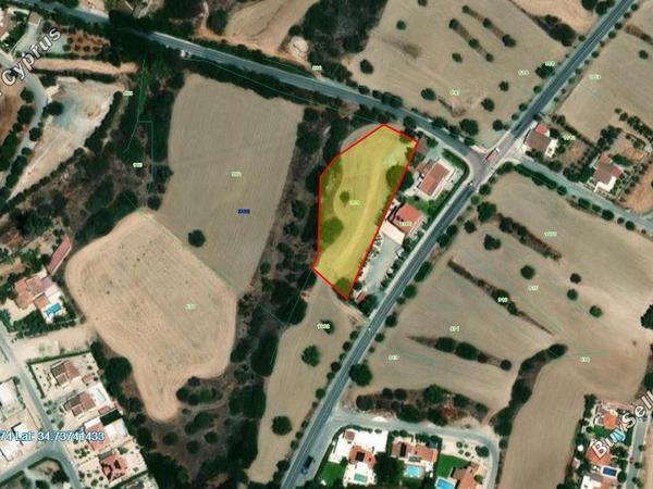 land for sale moni limassol 8317723 image 14201988