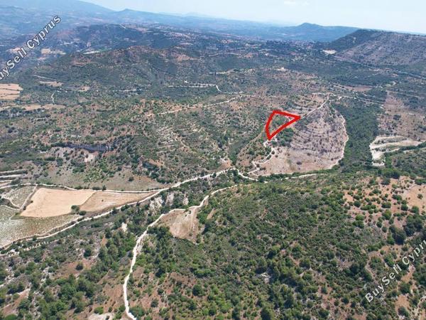 land for sale mousere paphos 941723 image 5481882