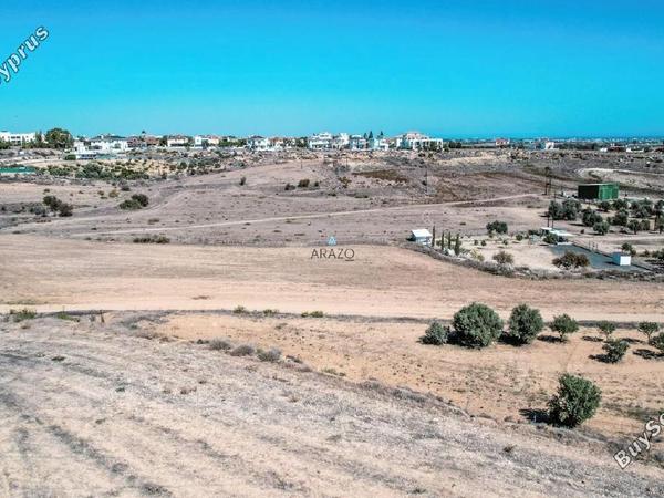land for sale tersefanou larnaca 1554723 image 5657641