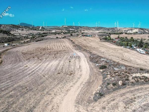 land for sale tersefanou larnaca 1554723 image 5657643