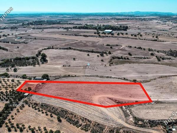 land for sale tersefanou larnaca 1554723 image 5657658