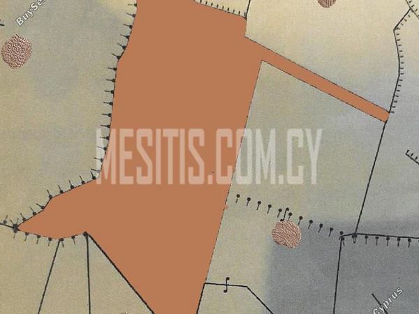 land for sale tseri nicosia 976723 image 10550984