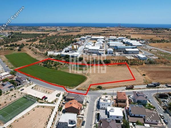 land for sale xylotymvou larnaca 975723 image 10480509