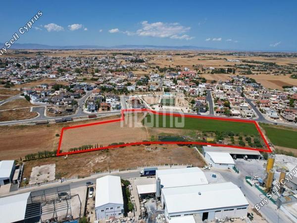 land for sale xylotymvou larnaca 975723 image 11041980