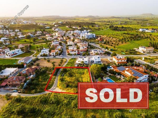 land sold geri nicosia 890723 image 3381184