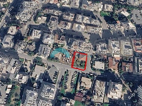 plot for sale acropolis nicosia 8390723 image 14784582