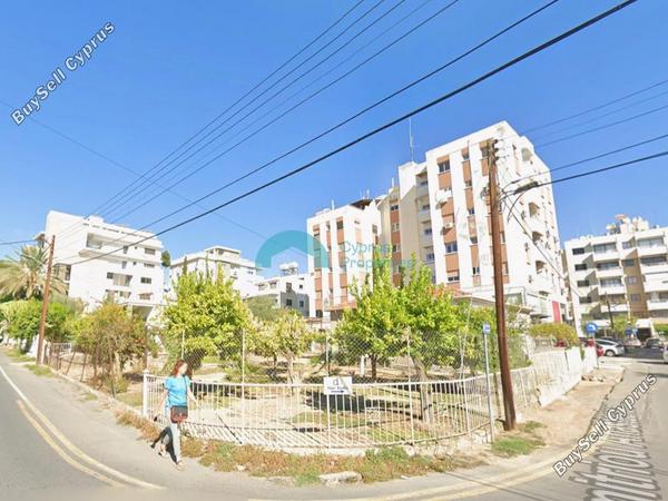plot for sale acropolis nicosia 8390723 image 14784583
