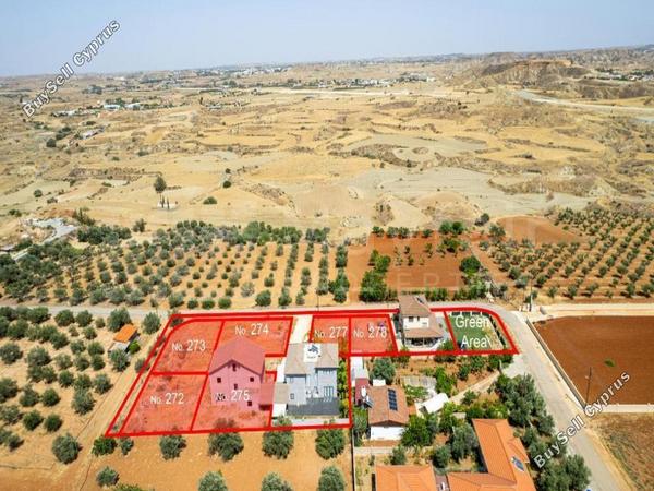 plot for sale agios ioannis nicosias nicosia 7872723 image 15885270