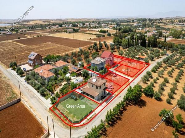 plot for sale agios ioannis nicosias nicosia 7872723 image 15885275
