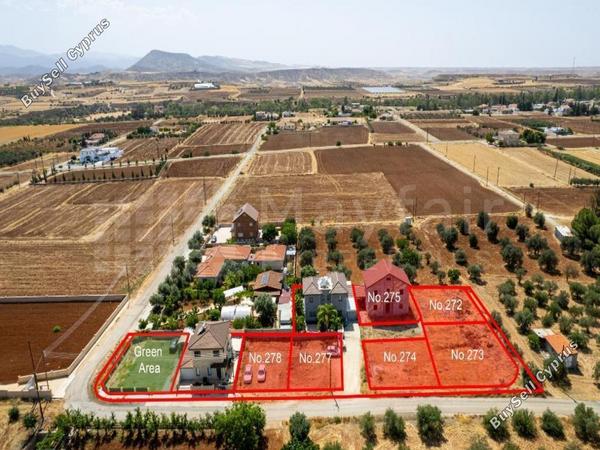 plot for sale agios ioannis nicosias nicosia 7872723 image 15885278