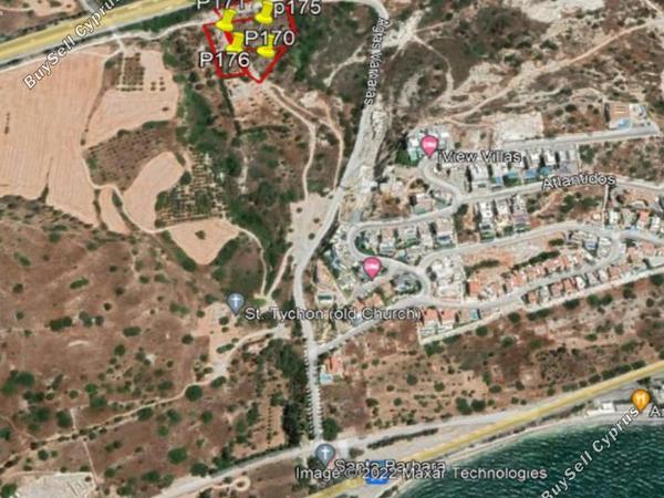 plot for sale agios tychonas limassol 1323723 image 12631007