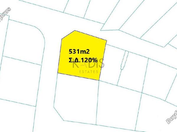 plot for sale aglantzia nicosia 8090723 image 13173663