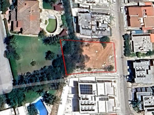 plot for sale archangelos nicosia 7526723 image 9624042