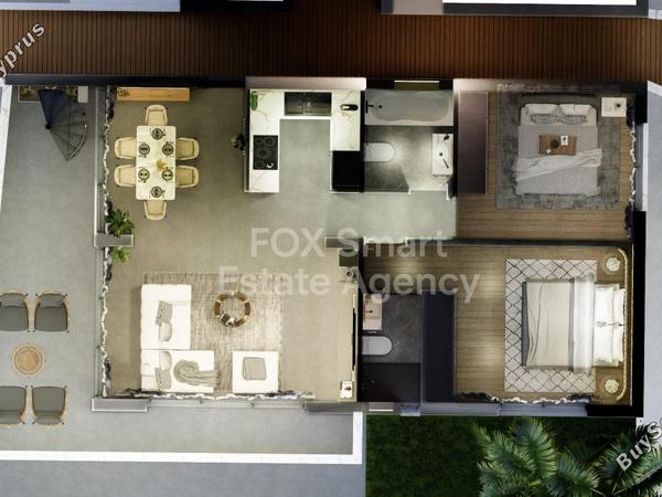 plot for sale dromolaxia larnaca 8129723 image 13355977
