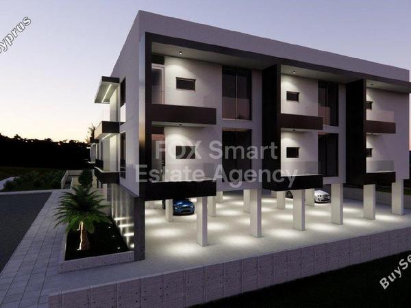 plot for sale dromolaxia larnaca 8129723 image 13355978