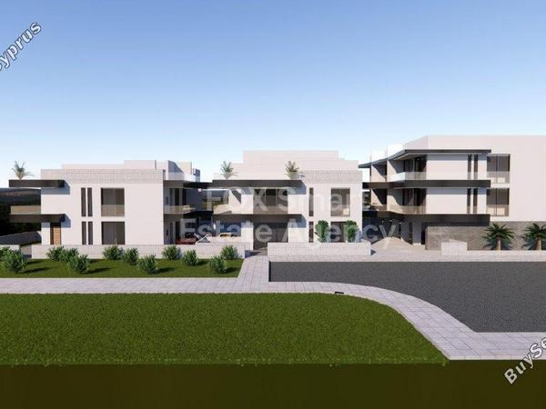 plot for sale dromolaxia larnaca 8129723 image 13355980