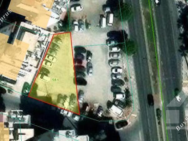 plot for sale faneromeni larnaca 7905723 image 16166763