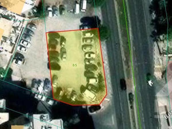 plot for sale faneromeni larnaca 7905723 image 16166764