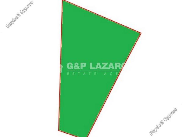 plot for sale kampia nicosia 1578723 image 14978006