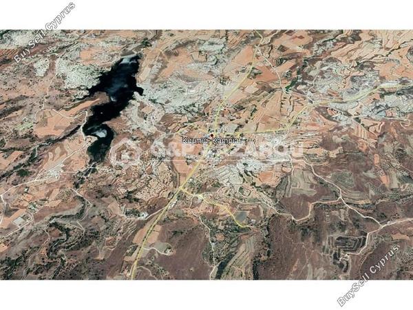 plot for sale kampia nicosia 1578723 image 14978007