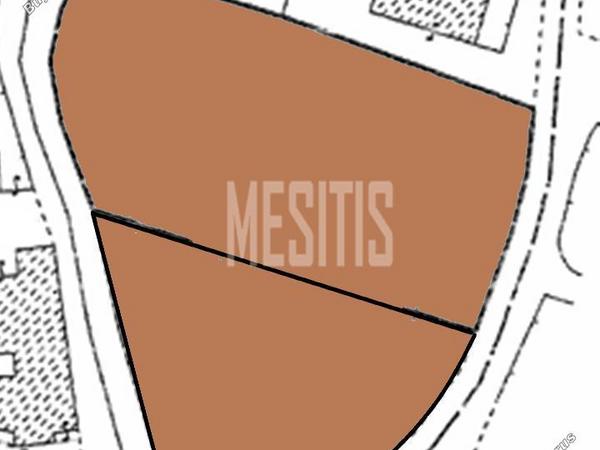 plot for sale ormideia larnaca 1689723 image 10526950