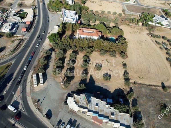 plot for sale strovolos nicosia 7643723 image 16707407