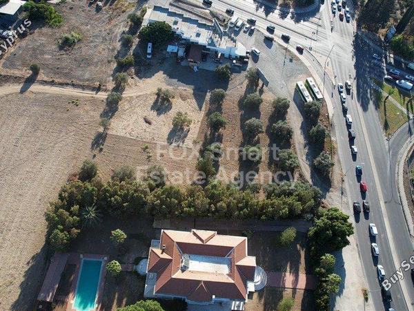 plot for sale strovolos nicosia 7643723 image 16707408