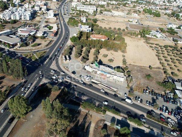 plot for sale strovolos nicosia 7643723 image 16707413
