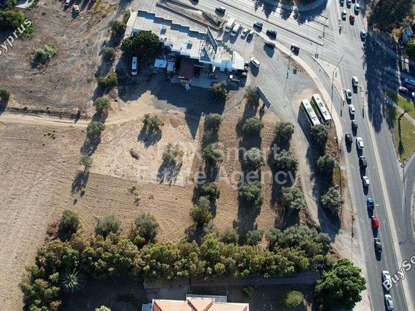 plot for sale strovolos nicosia 7643723 image 17074730