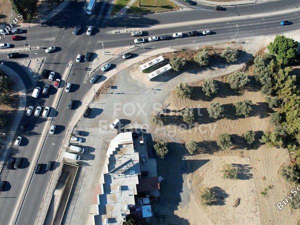 plot for sale strovolos nicosia 7643723 image 17074733