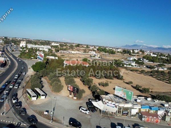 plot for sale strovolos nicosia 7643723 image 17074734